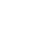 apple-pay